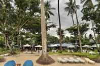 Lainnya Hill Myna Beach Cottages