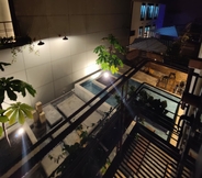 Lainnya 4 R1 - Artístico loft en la Candelaria