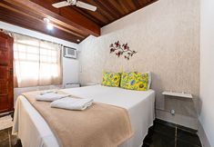 Others 7 POUSADA ACQUA MARINA