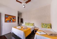 Others 5 POUSADA ACQUA MARINA