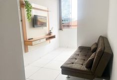 Khác 7 CONDOMÍNIO SONHARE - 202