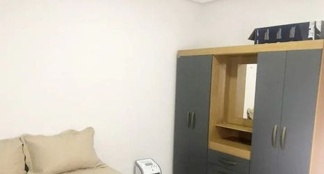 Khác 2 CONDOMÍNIO SONHARE - 202