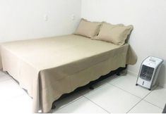 Khác 3 CONDOMÍNIO SONHARE - 202