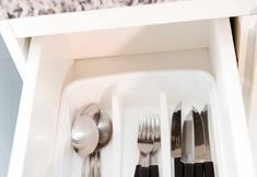 Others 5 CONDOMÍNIO SONHARE - 203