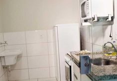 Others 2 CONDOMÍNIO SONHARE - 203