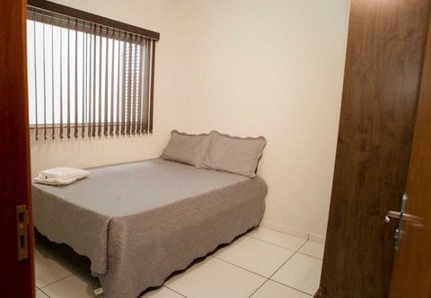 Others CONDOMÍNIO SONHARE - 203