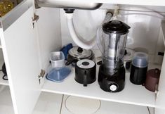 Others 4 CONDOMÍNIO SONHARE - 203