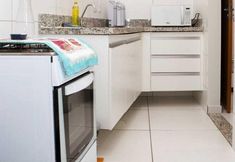 Others 3 CONDOMÍNIO SONHARE - 203