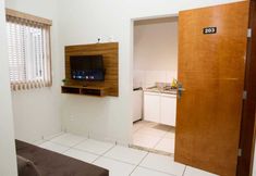 Others 6 CONDOMÍNIO SONHARE - 203