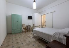 其他 3 3137 Villetta Velia by Barbarhouse