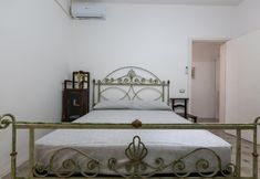 其他 6 3137 Villetta Velia by Barbarhouse