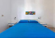 其他 7 3137 Villetta Velia by Barbarhouse