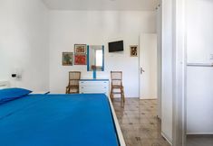 其他 5 3137 Villetta Velia by Barbarhouse