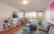 Others 3 Well-appointed Sunny 2 Bedroom Apartment in Northcote With Parking