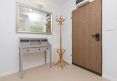 Others 7 Warsaw Ochota Korotyńskiego by Renters