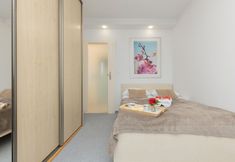 Others 5 Warsaw Ochota Korotyńskiego by Renters