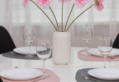 Others 6 Warsaw Ochota Korotyńskiego by Renters