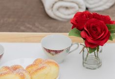 Others 3 Warsaw Ochota Korotyńskiego by Renters