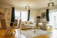 Others Dartford Luxury 2 Bed Apartment