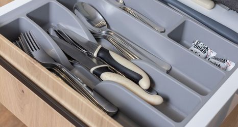 Lainnya 2 Kraków Underground Apartment by Renters