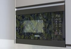 Lainnya 4 Kraków Underground Apartment by Renters