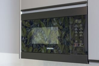 Lainnya 4 Kraków Underground Apartment by Renters