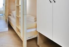 Others 5 Tarasy Bałtyku by Renters Prestige