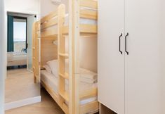 Others 7 Tarasy Bałtyku by Renters Prestige