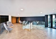 Others 3 Tarasy Bałtyku by Renters Prestige