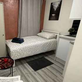 Primary image 1 Studio Sleeps 1 Near Acton Park, Khách sạn International Molybdenum Association (IMOA)