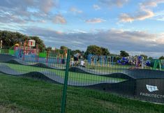 その他 7 205 Holiday Resort Unity 6 Berth Pet Friendly