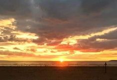 その他 5 205 Holiday Resort Unity 6 Berth Pet Friendly