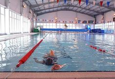 その他 2 205 Holiday Resort Unity 6 Berth Pet Friendly