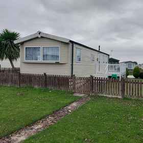 Primary image 1 205 Holiday Resort Unity 6 Berth Pet Friendly, Shipham Hotels