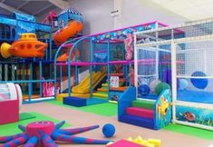 その他 4 205 Holiday Resort Unity 6 Berth Pet Friendly