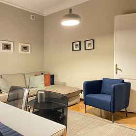 Primary image 1 Sleek Flat With Central Location in Beyoglu, SDA Church Yedinci Gün Adventist Kilisesi Hotels