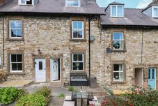 その他 Longstone View