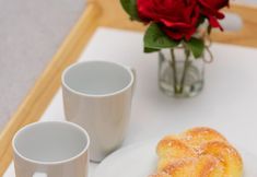 Others 5 Warsaw Mokotów Chodkiewicza by Renters