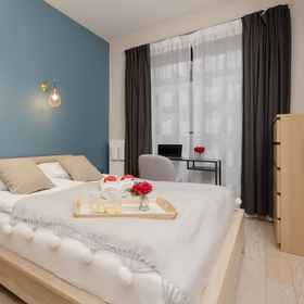 Primary image1華沙莫科托夫Chodkiewicza by Renters,维日布诺飯店