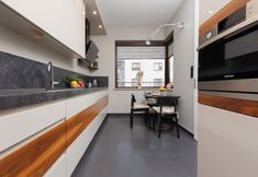 Others 6 Warsaw Mokotów Chodkiewicza by Renters