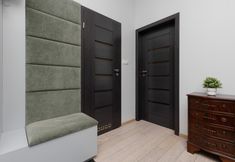 Others 4 Warsaw Mokotów Chodkiewicza by Renters