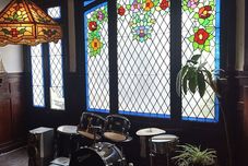 อื่นๆ Casona Yungay