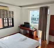 Others 3 Vang Vieng Trendy Hotel