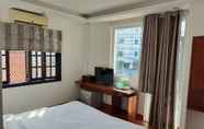 Lain-lain 2 Vang Vieng Trendy Hotel