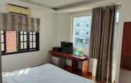 อื่นๆ 2 Vang Vieng Trendy Hotel