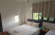 อื่นๆ 6 Vang Vieng Trendy Hotel