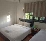 Others 6 Vang Vieng Trendy Hotel