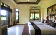 Lainnya 6 SUARA SIDHI Villa Ubud Bali