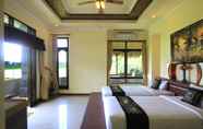 Khác 6 SUARA SIDHI Villa Ubud Bali