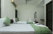 อื่นๆ 5 Hotel Zidan Residency